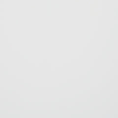 Chalanna King Upholstered Storage Bed with Mirrored Dresser and Nightstand