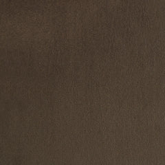 Ashley Express - Jeshina Counter Height Dining Table and 4 Barstools