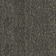 Ashley Express - Olten Oversized Accent Ottoman