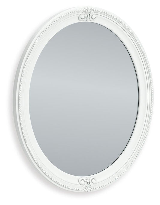Ashley Express - Kozlani Bedroom Mirror