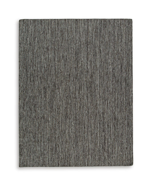 Terrian Large Rug