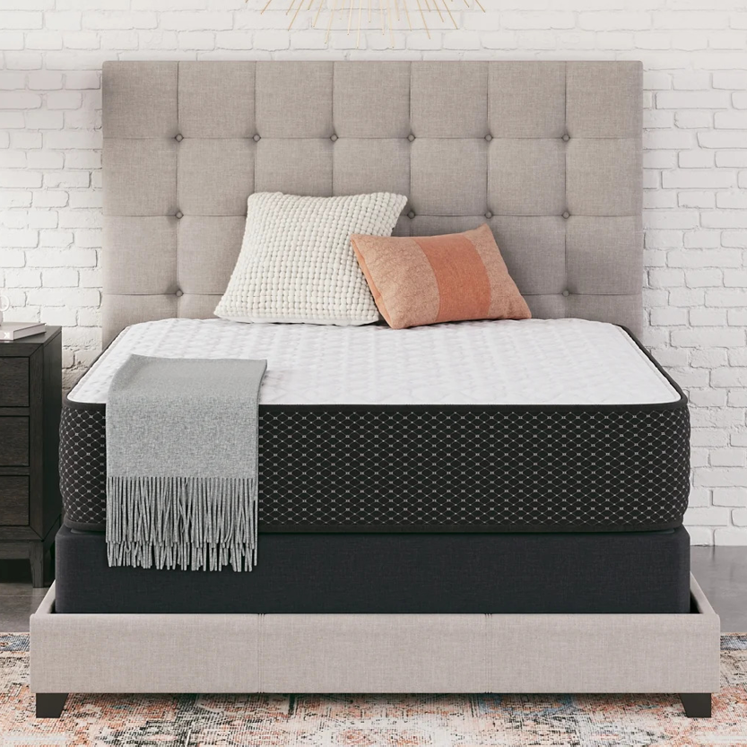 Mattresses