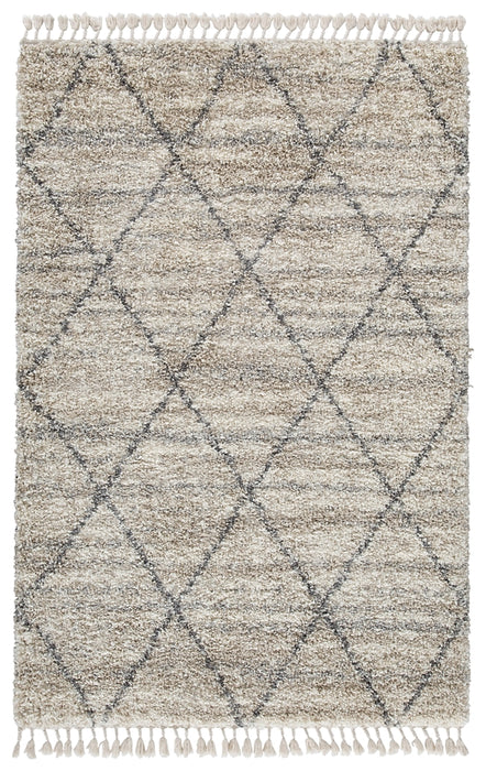 Ashley Express - Abdalah Medium Rug