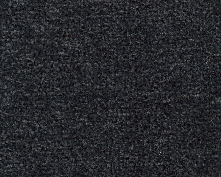 Sofa, Loveseat and Recliner