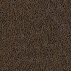 Trail Boys 2-Piece Reclining Sectional