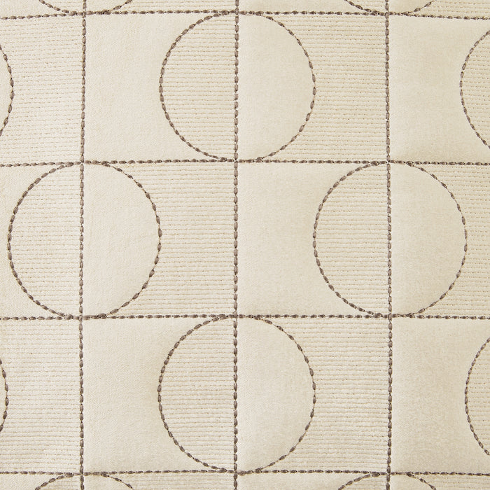 Ashley Express - Kydner Pillow
