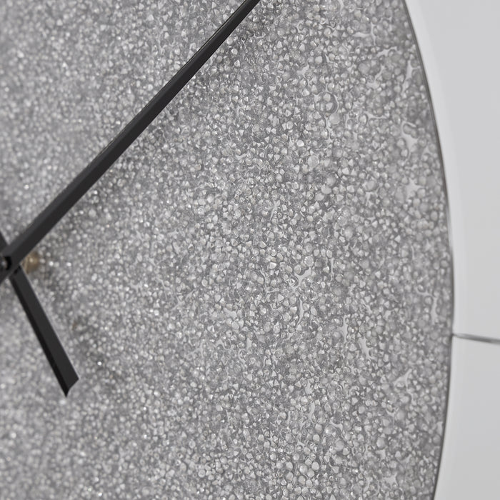 Ashley Express - Reinport Wall Clock
