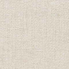 Modmax 6-Piece Sectional with Chaise