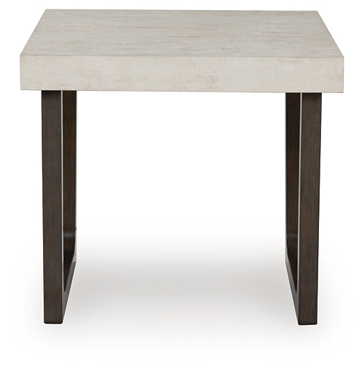 Ashley Express - Westenfort Occasional Table Set (2/CN)