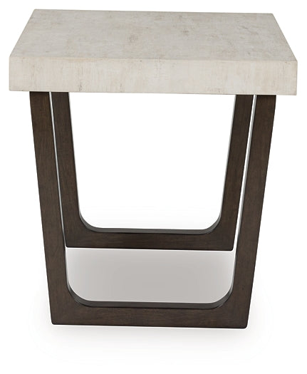 Ashley Express - Westenfort Occasional Table Set (2/CN)