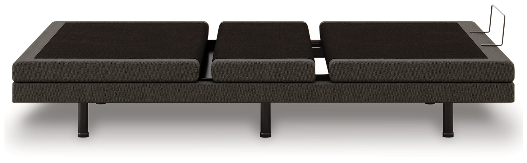 Ashley Express - Comfort Ultra Adj Base  Adjustable Base