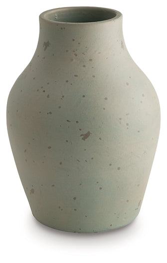 Ashley Express - Baychester Vase