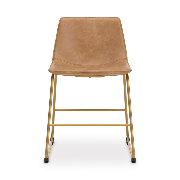 Ashley Express - Ciabori Dining UPH Side Chair (2/CN)