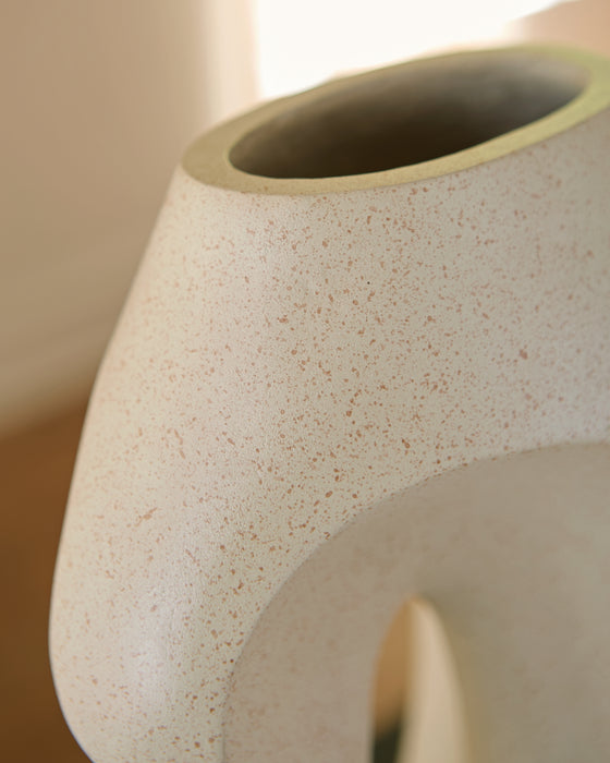 Ashley Express - Odion Vase