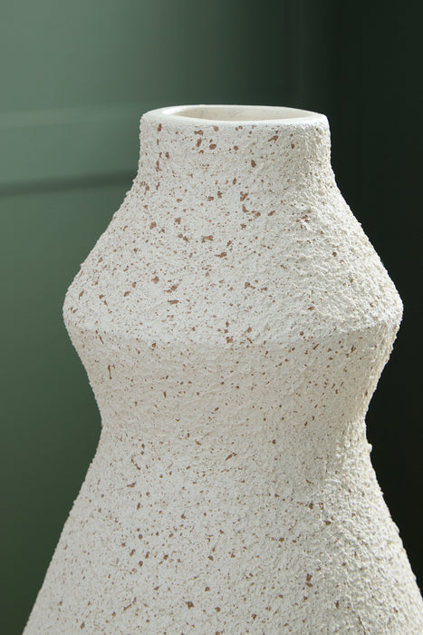 Ashley Express - Dawthorne Vase