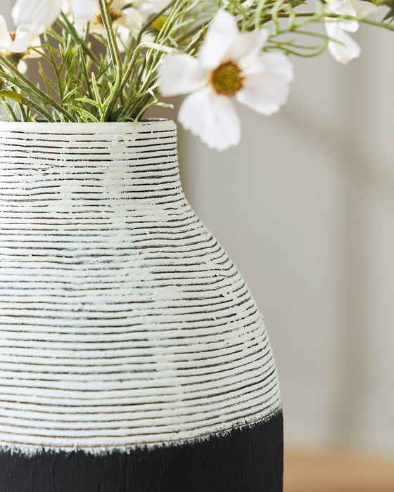 Ashley Express - Girtha Vase