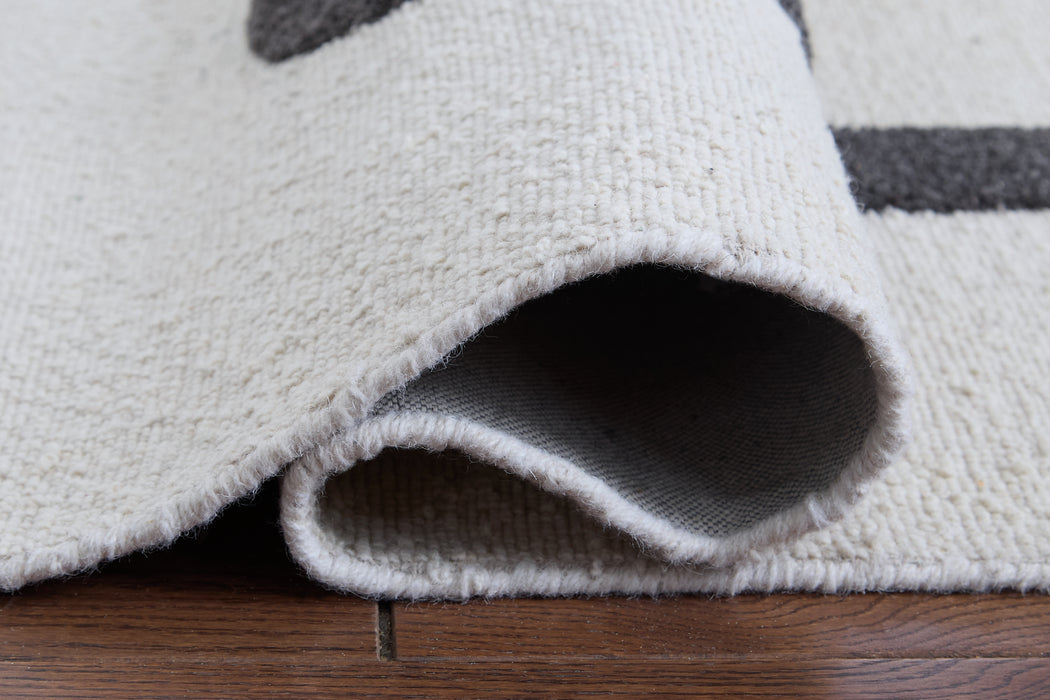 Ashley Express - Davismour Medium Rug