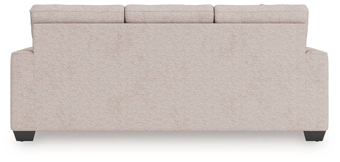 Larimer  Sofa Sleeper