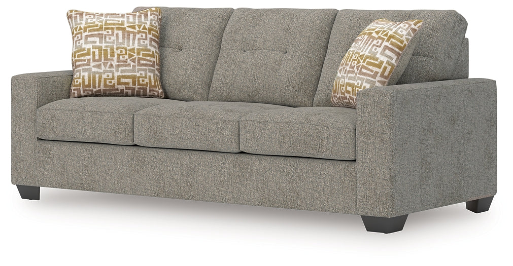 Larimer  Sofa Sleeper