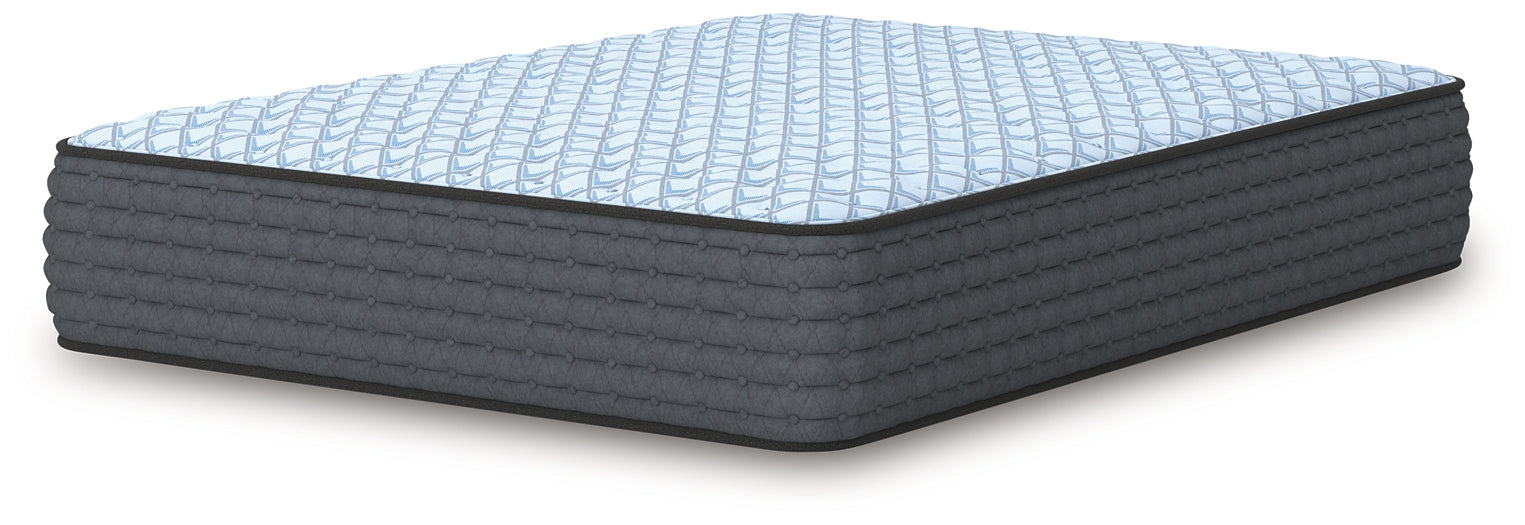 Ashley Express - Destin Cove Firm Full Mattress