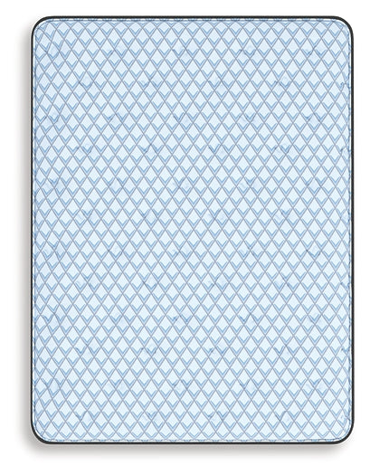 Ashley Express - Destin Cove PT Twin XL Mattress