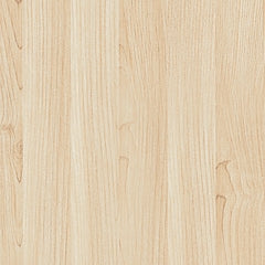 Ashley Express - Onita King Platform Bed with 1 Side Storage