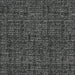 3320296