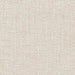 92103/27/46(2)/57/64/65/77 : 92103S69