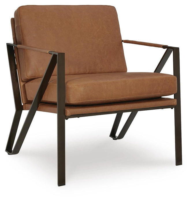 Ashley Express - Garronmont Accent Chair