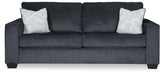 87213/14/20/35/38 : PKG001803