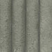 21105/64/65 : 21105S1