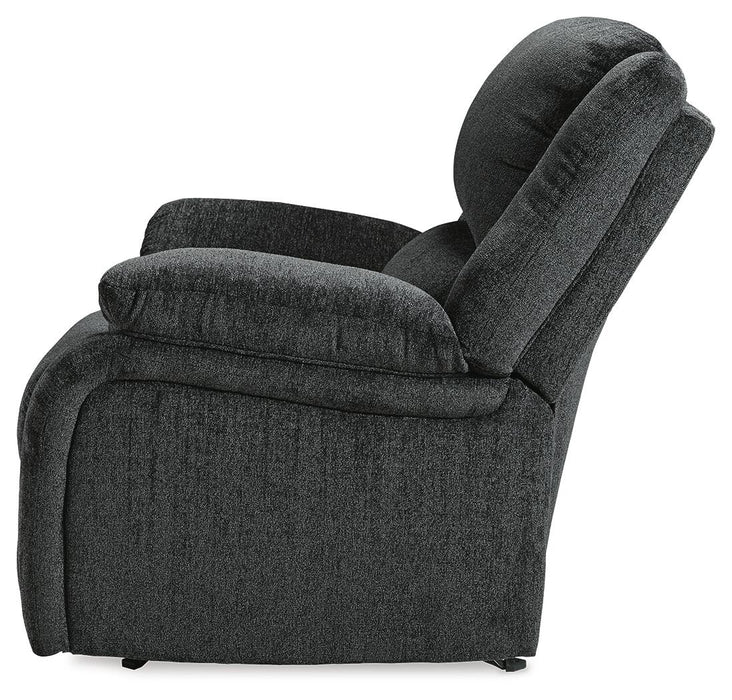 Draycoll Rocker Recliner
