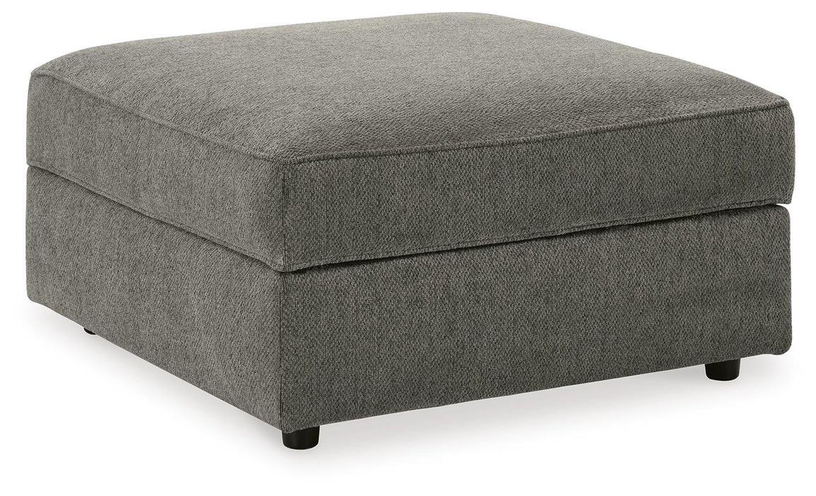 Ashley Express - O'Phannon Ottoman With Storage