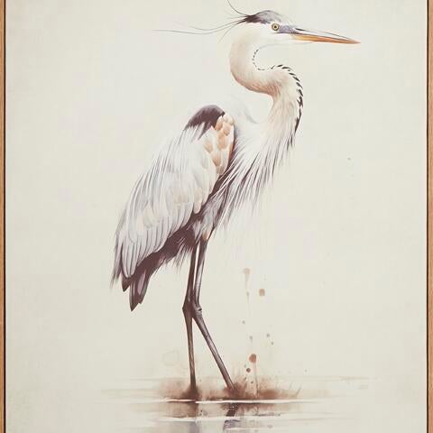 Ashley Express - Aubinell Wall Art Set (2/CN)