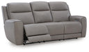 PCU1090015