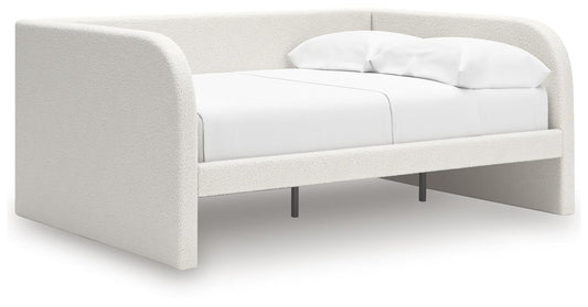 Ashley Express - Arloster Full Upholstered Day Bed