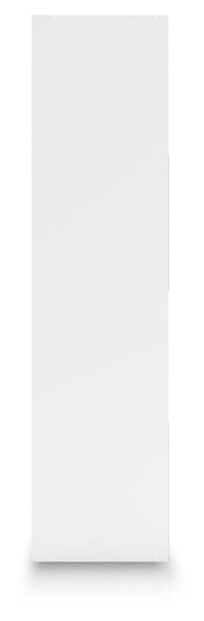 EA9630-4X2
