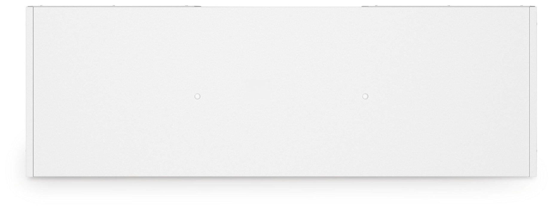 EA9630-3X3