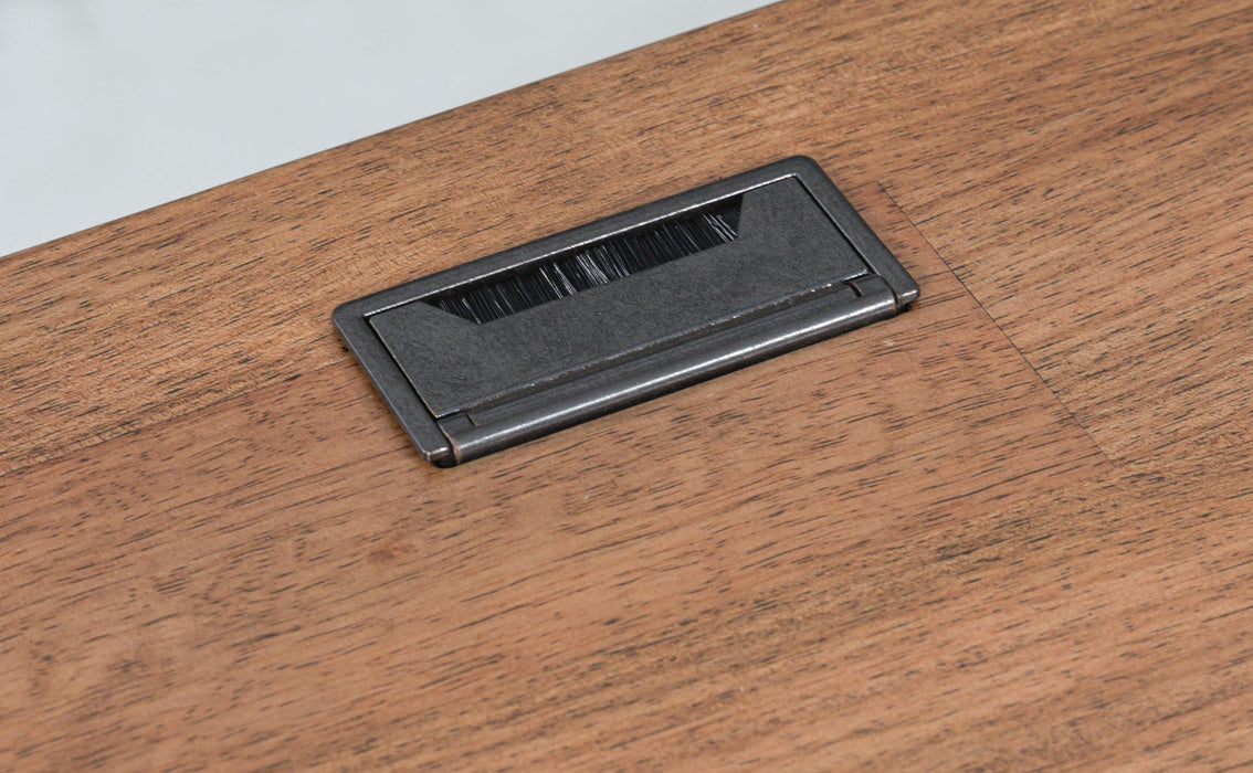 Ashley Express - Wildenauer Home Office Desk