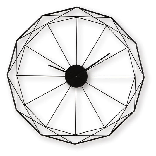 Ashley Express - Arkthorne Wall Clock
