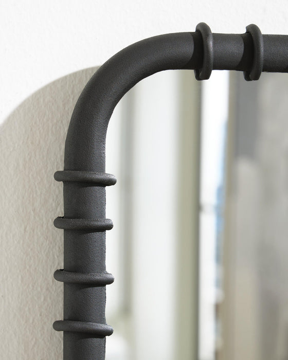 Ashley Express - Judlow Accent Mirror