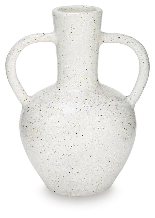 Ashley Express - Dallinworth Vase