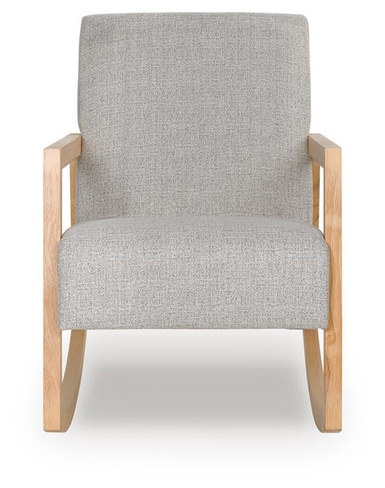 Ashley Express - Wychworth Accent Chair