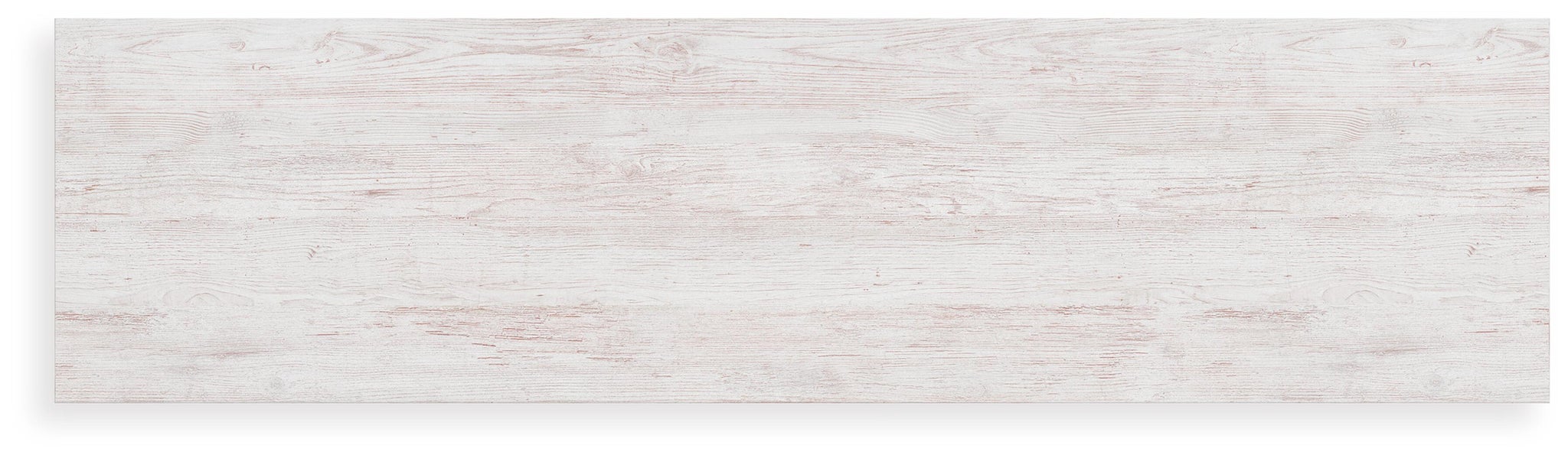 PCB1171-31