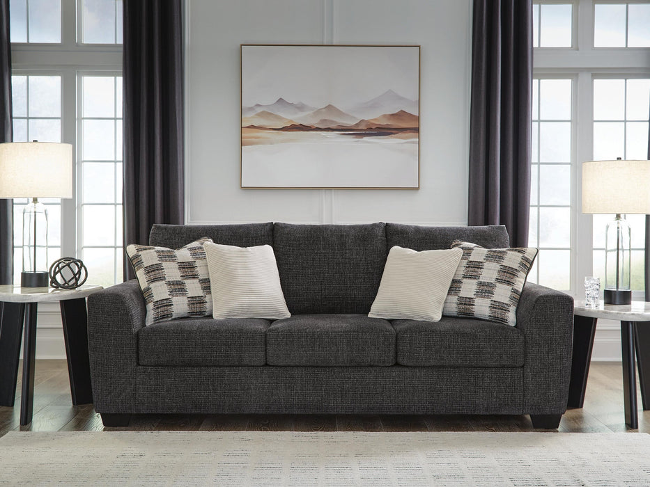 Loreo Sofa