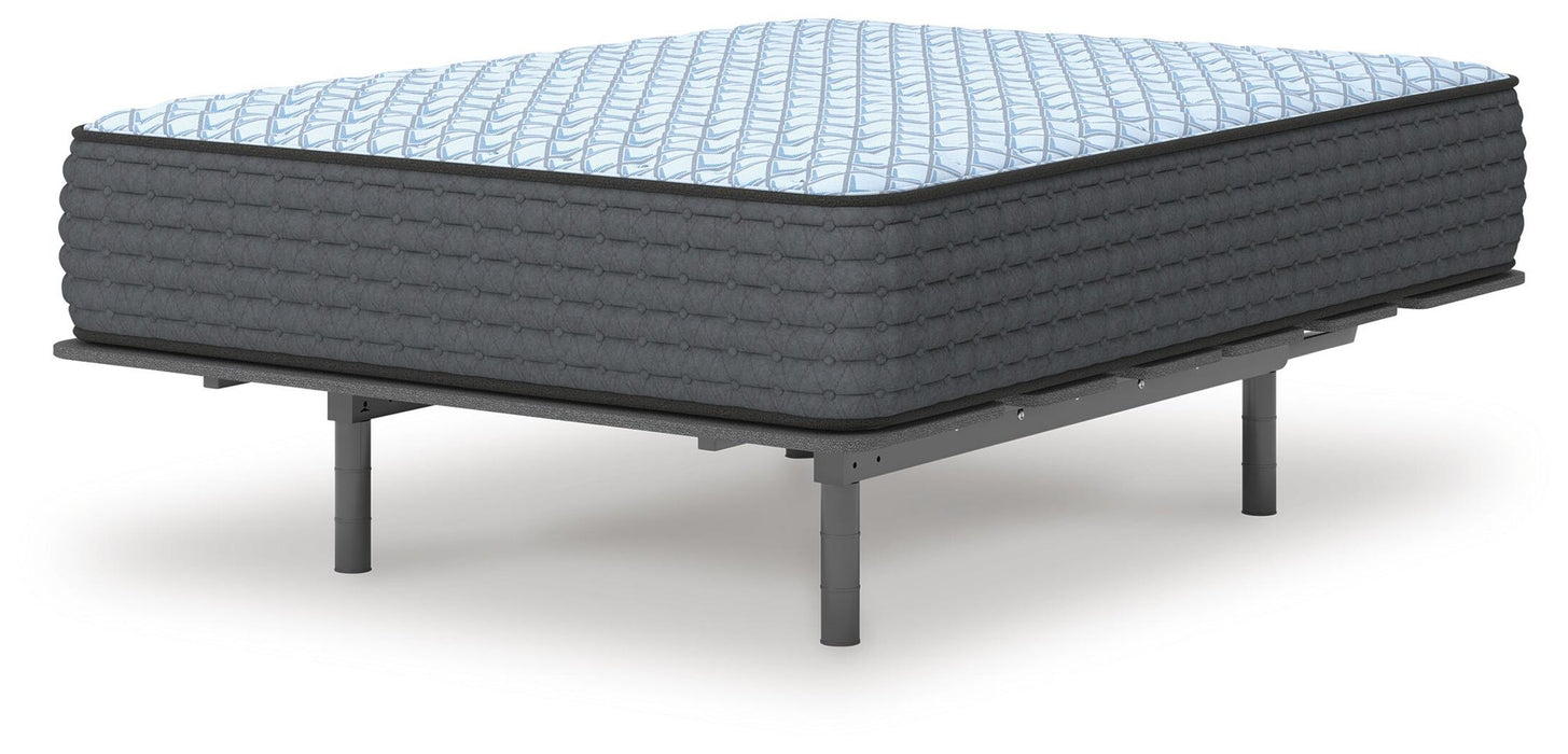 Ashley Express - Destin Cove Firm Twin Mattress
