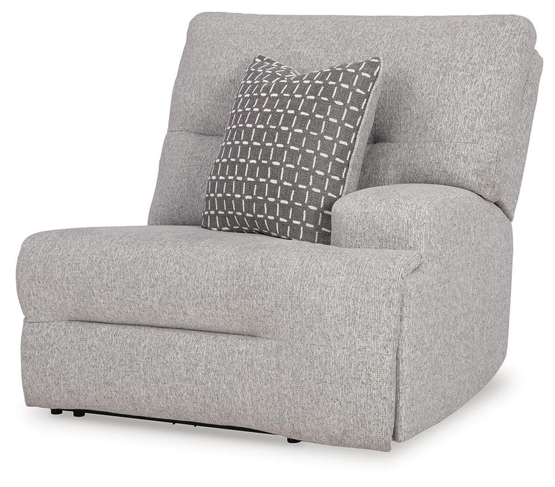 Acklen Place 3-Piece Sectional