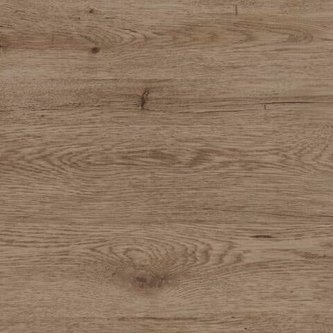 Oliandon Five Drawer Chest