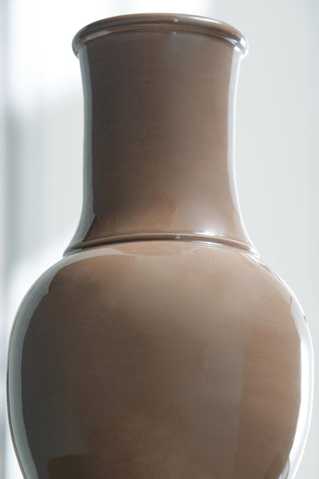Ashley Express - Tillmer Vase