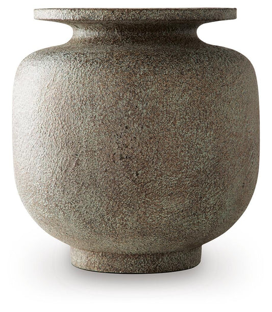 Ashley Express - Jedwick Vase